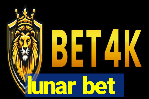 lunar bet