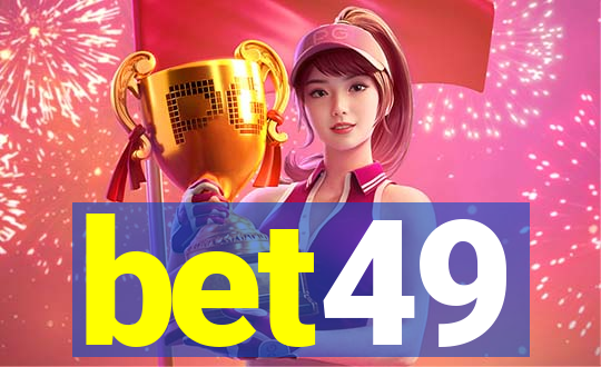 bet49