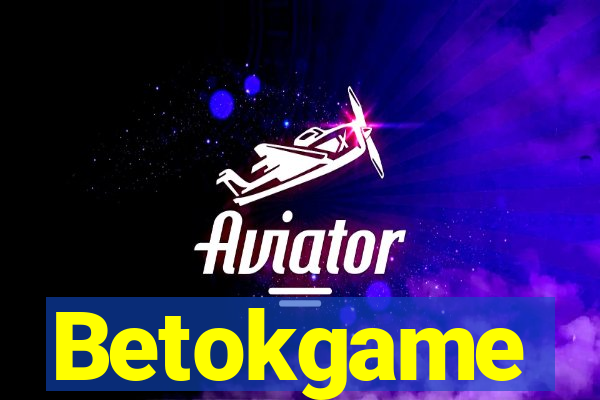 Betokgame