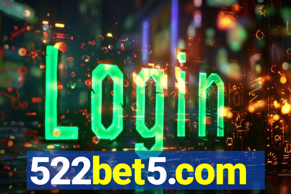 522bet5.com