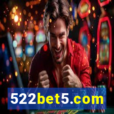 522bet5.com