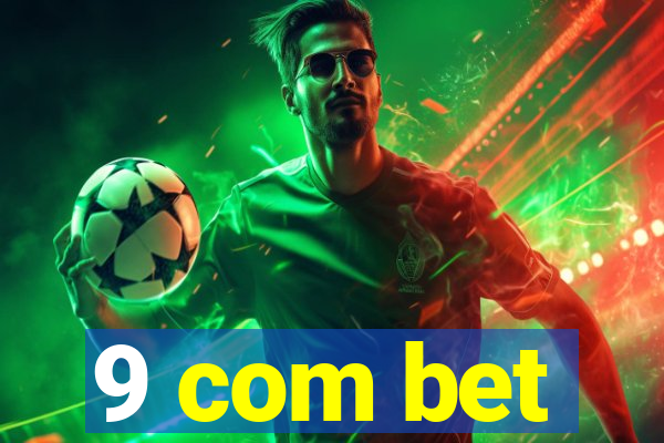 9 com bet