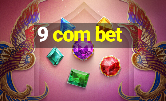 9 com bet