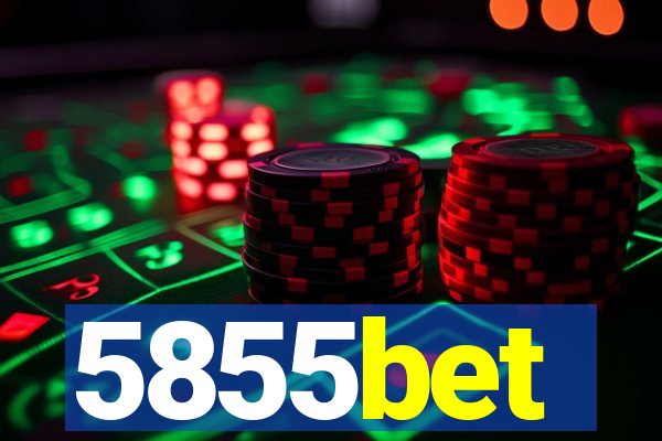 5855bet