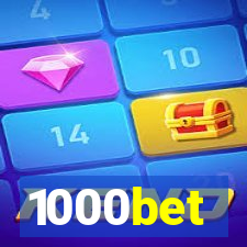 1000bet