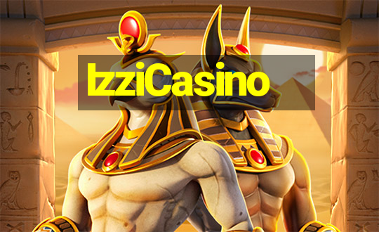 IzziCasino