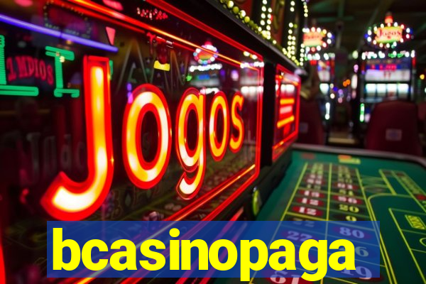 bcasinopaga