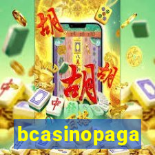 bcasinopaga