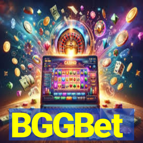 BGGBet