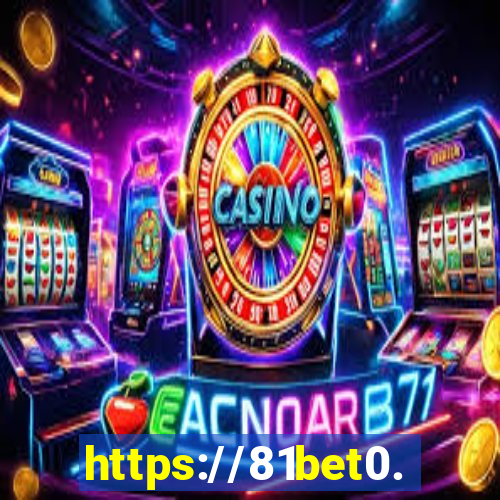 https://81bet0.com