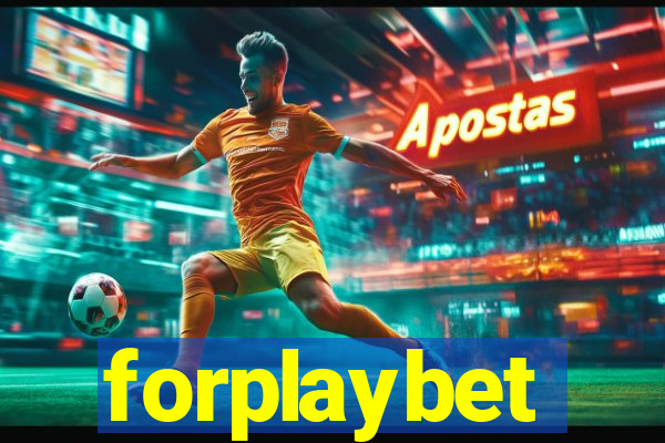 forplaybet