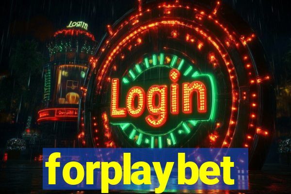 forplaybet