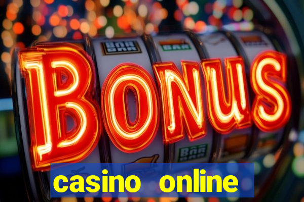 casino online argentina mercadopago