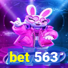 bet 563