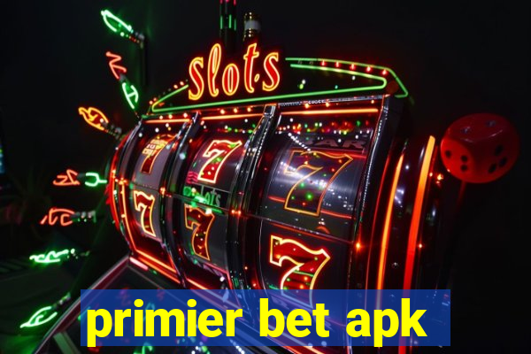 primier bet apk