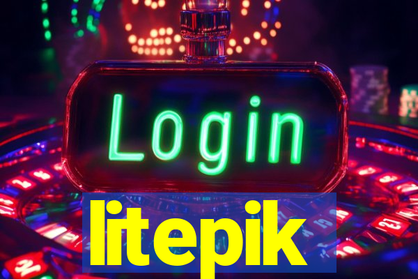 litepik