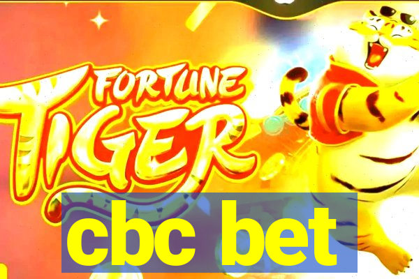 cbc bet