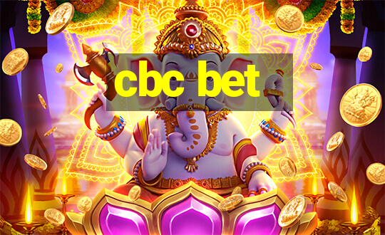 cbc bet