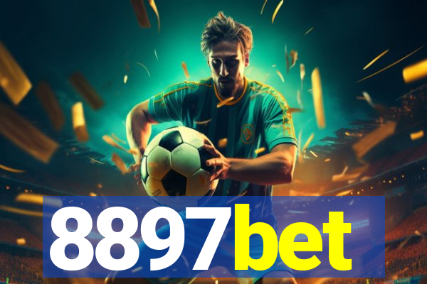 8897bet