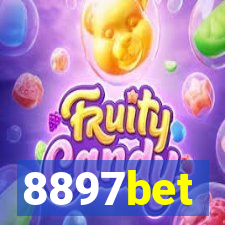 8897bet