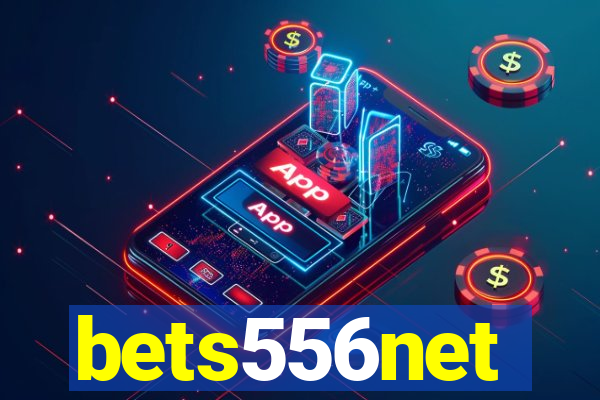 bets556net