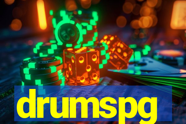 drumspg