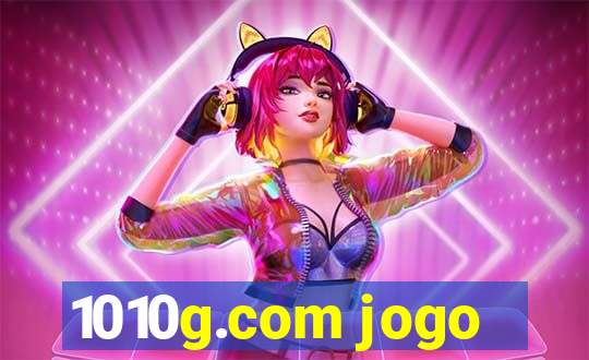 1010g.com jogo