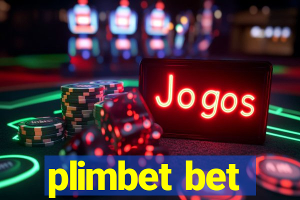 plimbet bet