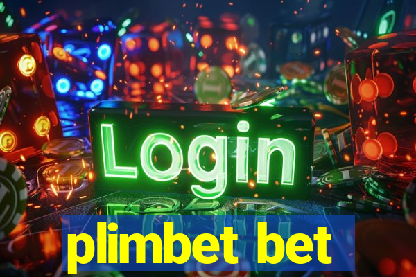 plimbet bet