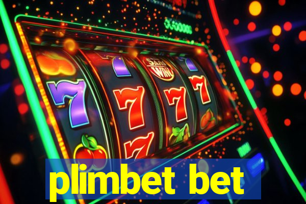 plimbet bet