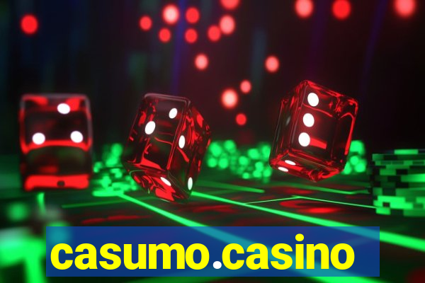 casumo.casino