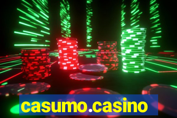 casumo.casino