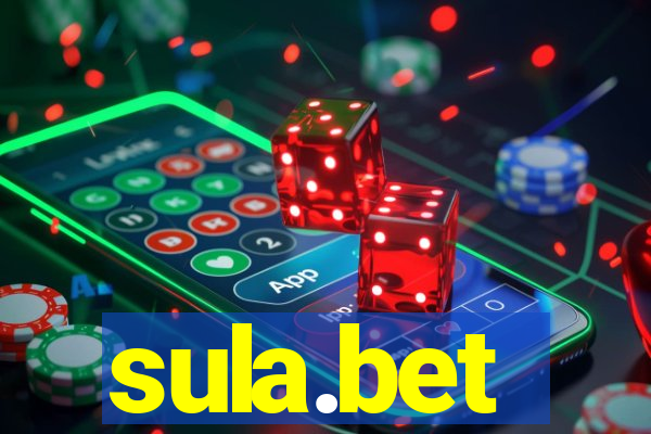 sula.bet