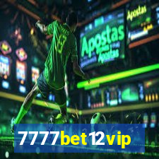 7777bet12vip