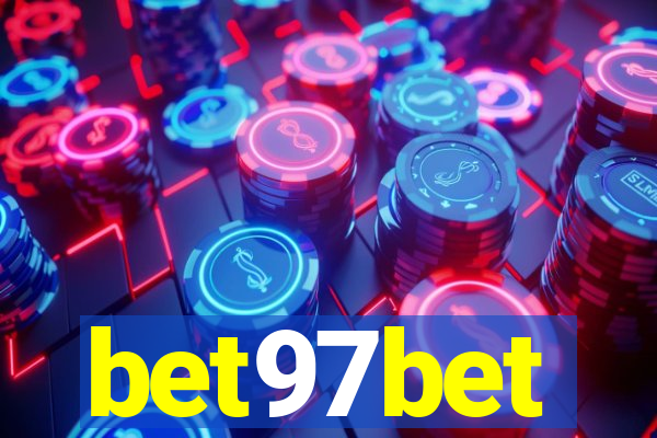 bet97bet