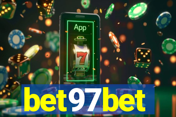 bet97bet