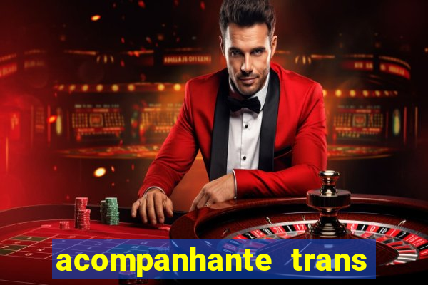 acompanhante trans porto alegre