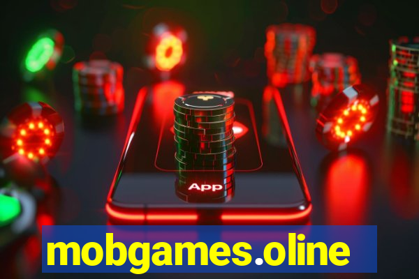 mobgames.oline