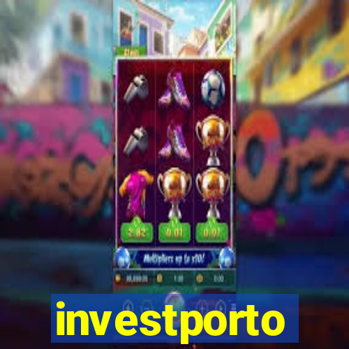 investporto