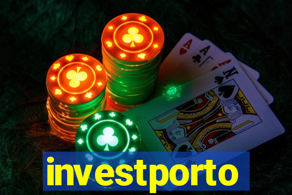 investporto