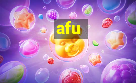 afu