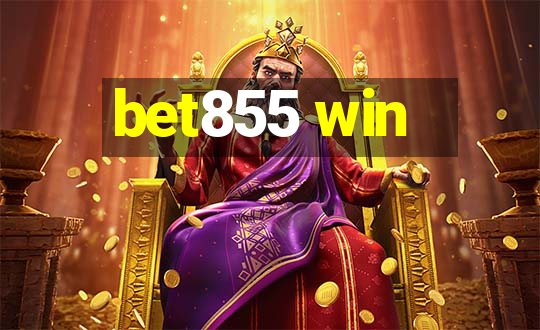 bet855 win