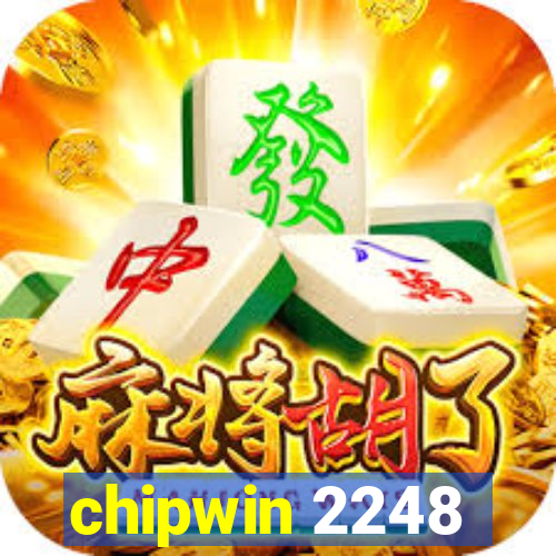 chipwin 2248