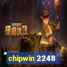 chipwin 2248