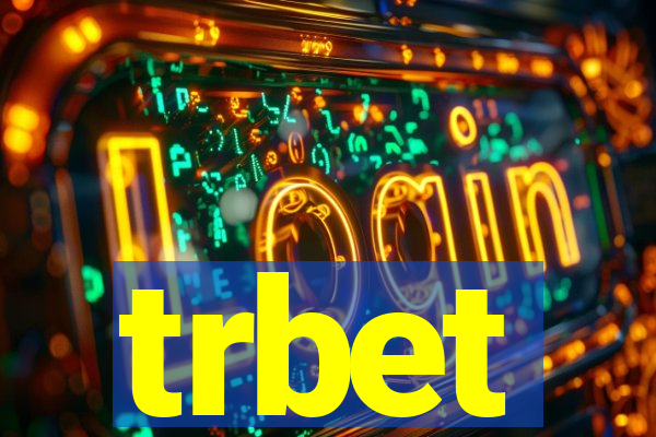 trbet