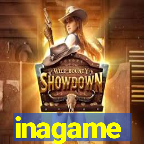 inagame