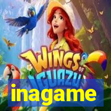 inagame