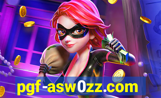 pgf-asw0zz.com