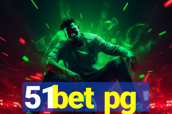 51bet pg