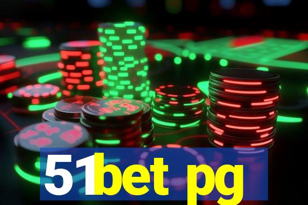 51bet pg